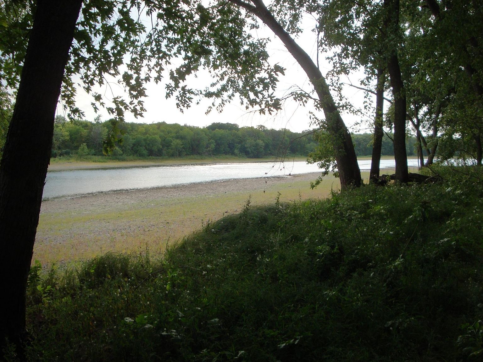 64XX 106th St SE, Clear Lake, MN 55319 MLS 6423964 Zillow
