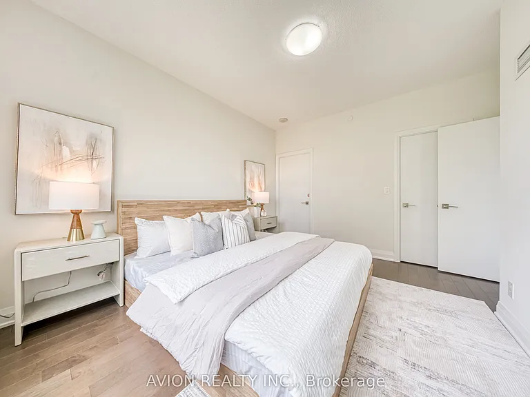28 Uptown Dr #217 — Photo 22