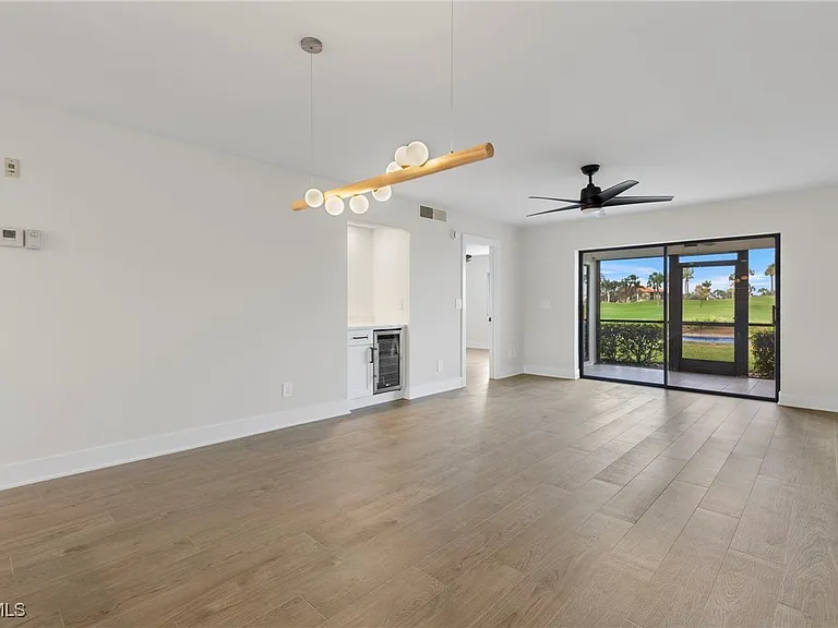 16440 Kelly Cove Dr #2806 — Photo 12