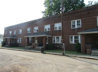 525 Smith Ave NW #2310, Canton, OH 44708