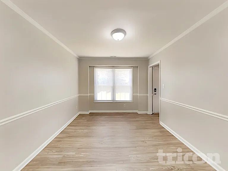 8831 Milton Morris Dr — Photo 6