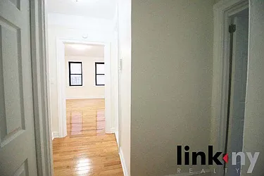 Rented by Link NY Realty