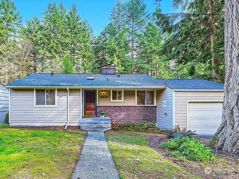 1st image of 18528 29th Avenue NE