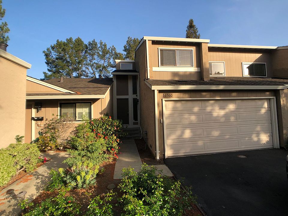 1st image of 6560 Copperwood Cir