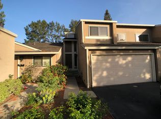 6560 Copperwood Cir, San Jose, CA 95120