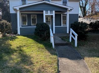 6242 Quander Rd, Alexandria, VA 22307