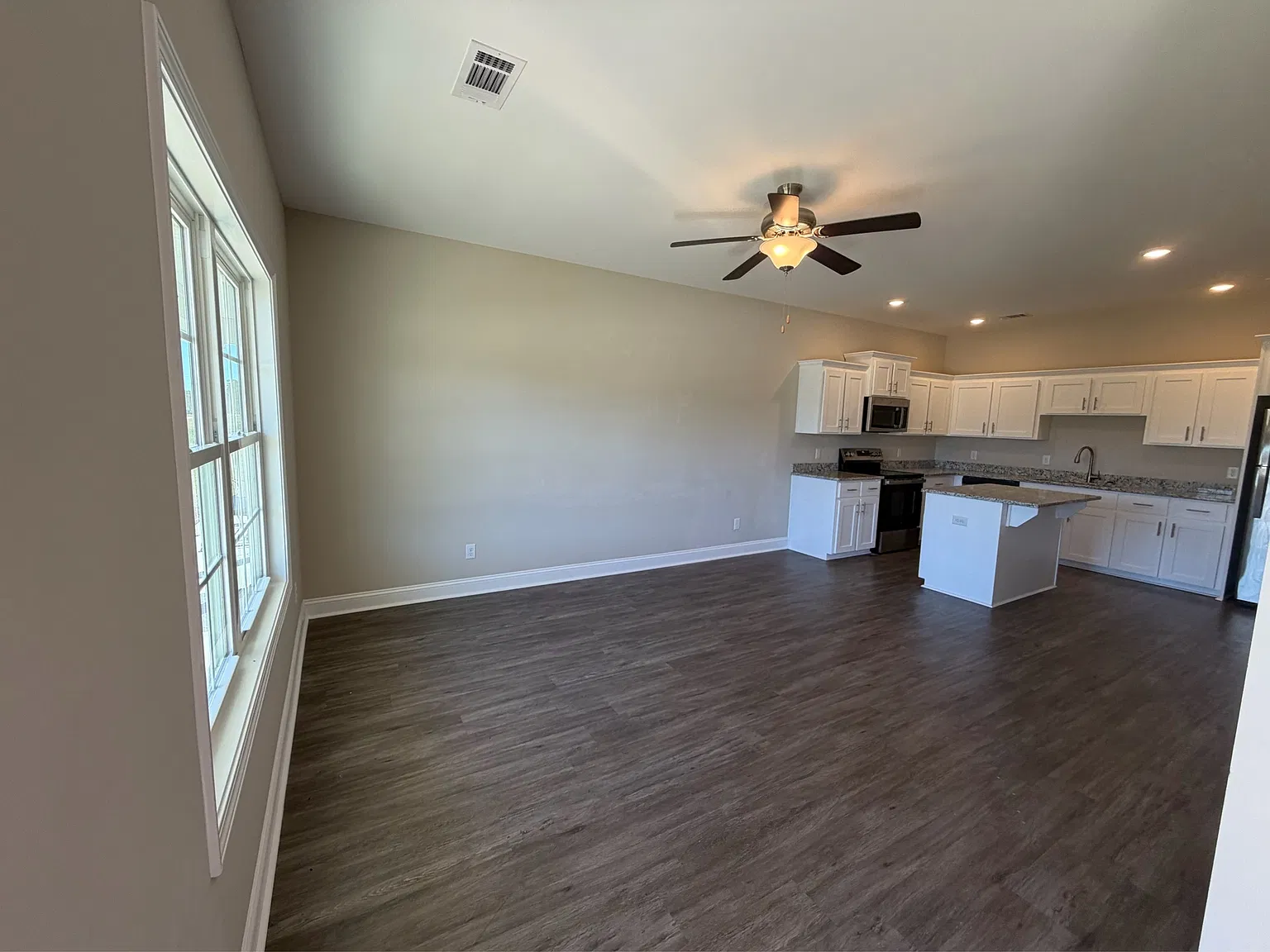 623 Coley Boyd Road Statesboro, GA 30458 - 0 — Photo 3