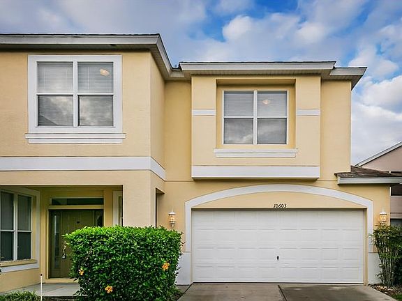 3rd image of 10603 Cobham Wood Ct
