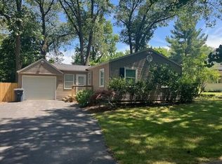 204 Marquette Trl, Pottawattamie Park, IN