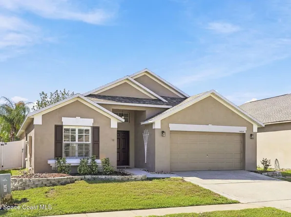 14524 Lisalynne Ct, Orlando, FL 32826