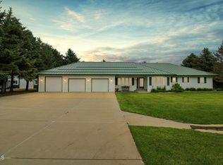 2501 97th Ave NE, Bismarck, ND 58503