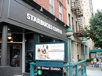 Rented by Prince Real Estate Associates LLC