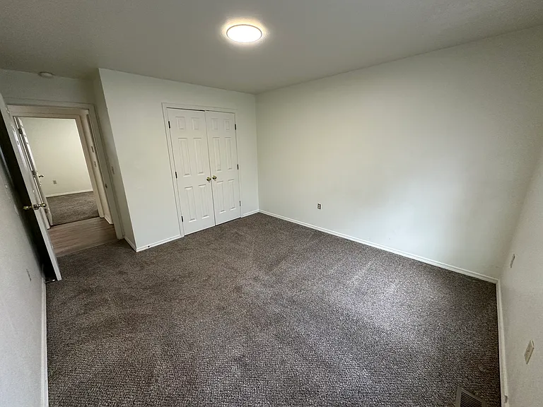 2808 Fremont Ct #2808 — Photo 6