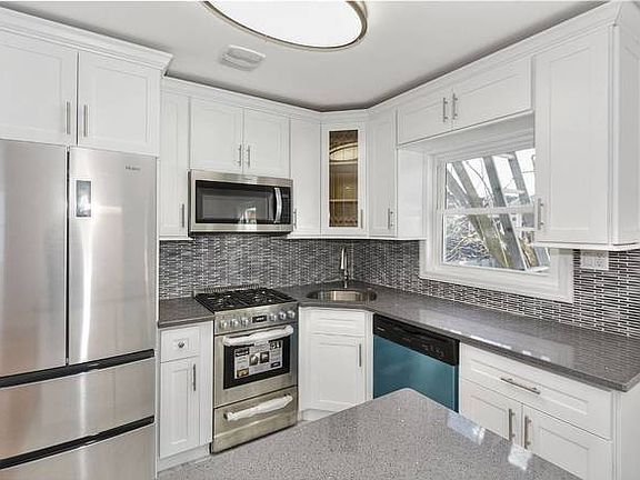5th image of 441 Beach 64th St