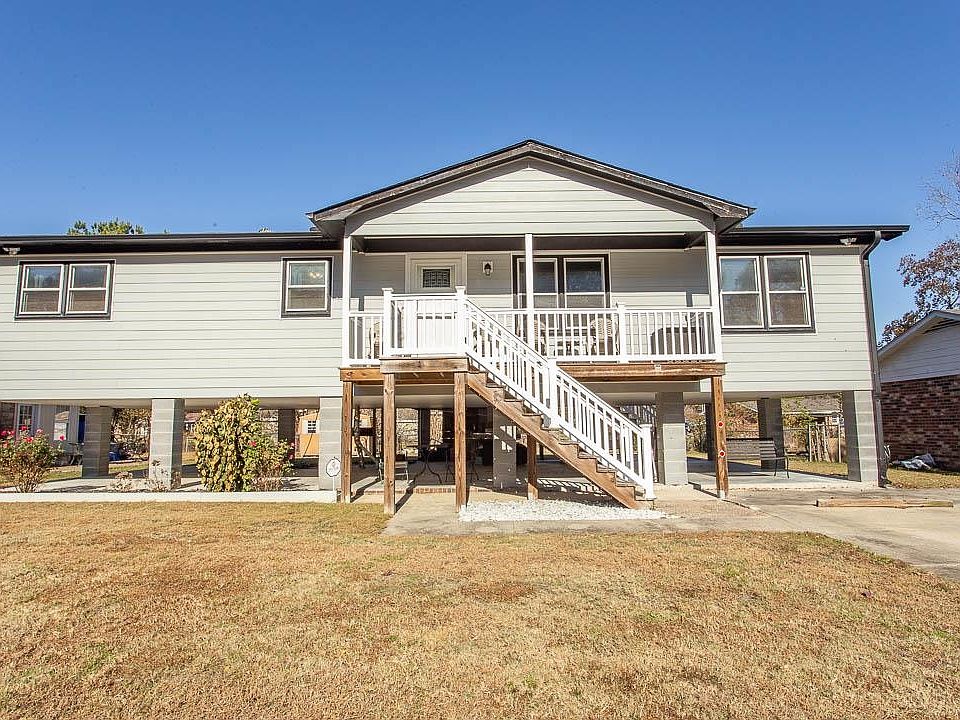 1st image of 4730 Cottonwood Dr.