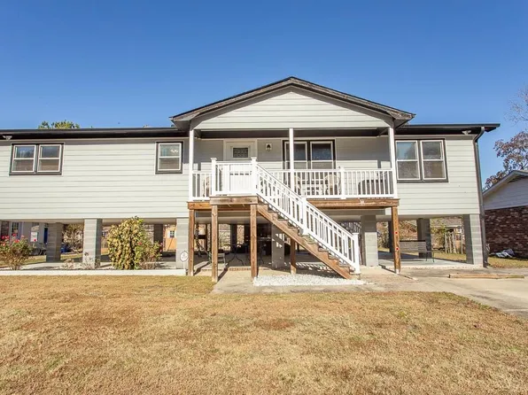 4730 Cottonwood Dr., Myrtle Beach, SC 29588