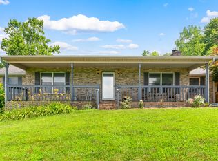 6380 Cansler Subdivision Rd LOT 11, Hopkinsville, KY 42240