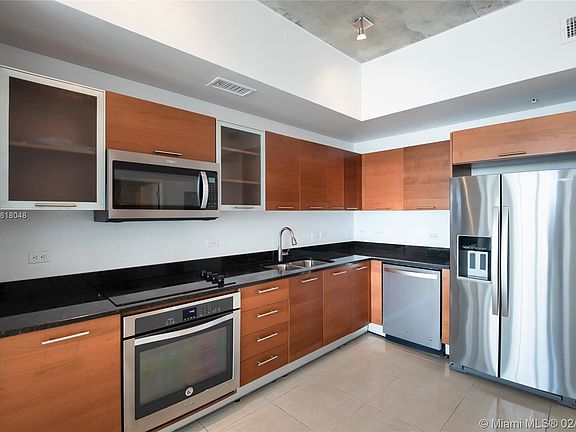 5th image of 3470 E Coast Ave APT 1112