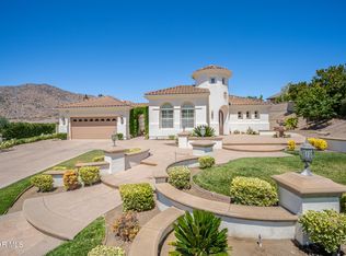 134 Via Sandra, Thousand Oaks, CA 91320