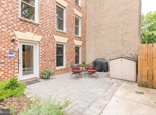 1505 Freedom Way SE, Washington, DC 20003