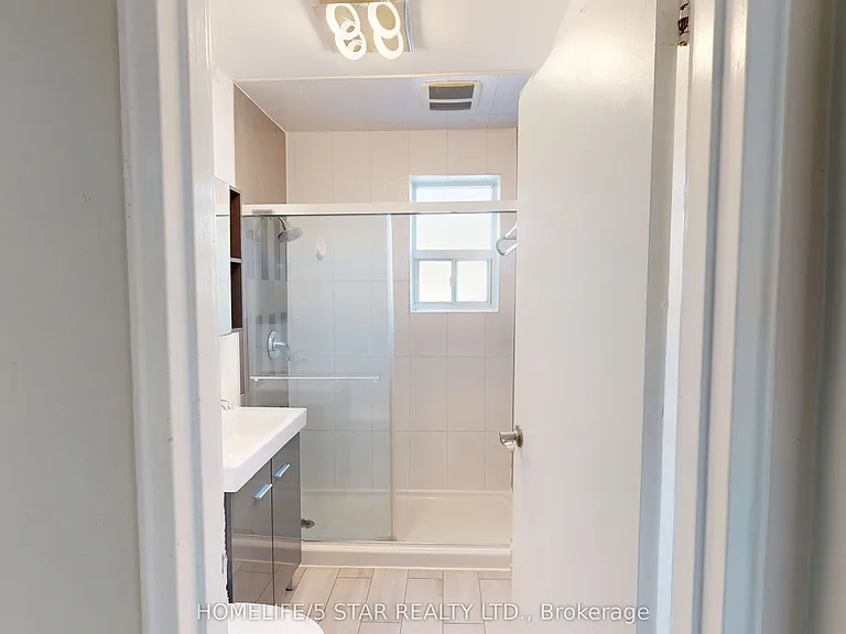 52 Waniska Ave #6 — Photo 25