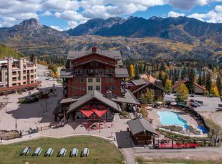 24 Sheol St #507, Durango, CO 81301