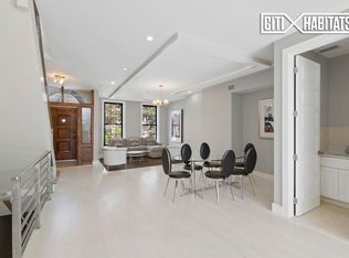 412 Decatur St, Brooklyn, NY 11233