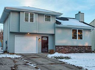 1419 20th St, West Des Moines, IA 50265