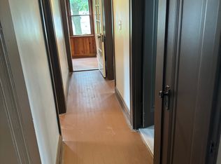 14512 Granger Rd UNIT 2, Maple Heights, OH 44137