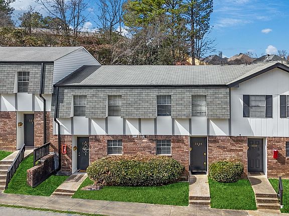 5th image of 3311 Woodley Ct #3305