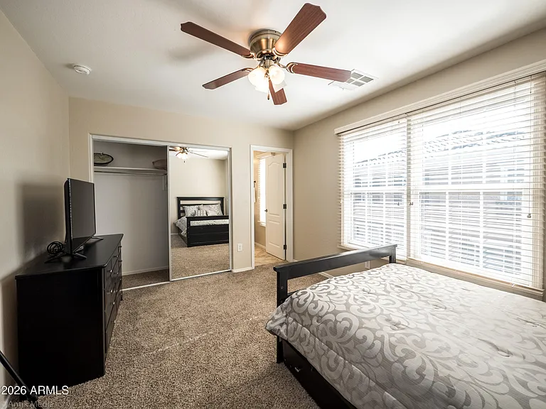 1628 E Canyon Creek Dr — Photo 22