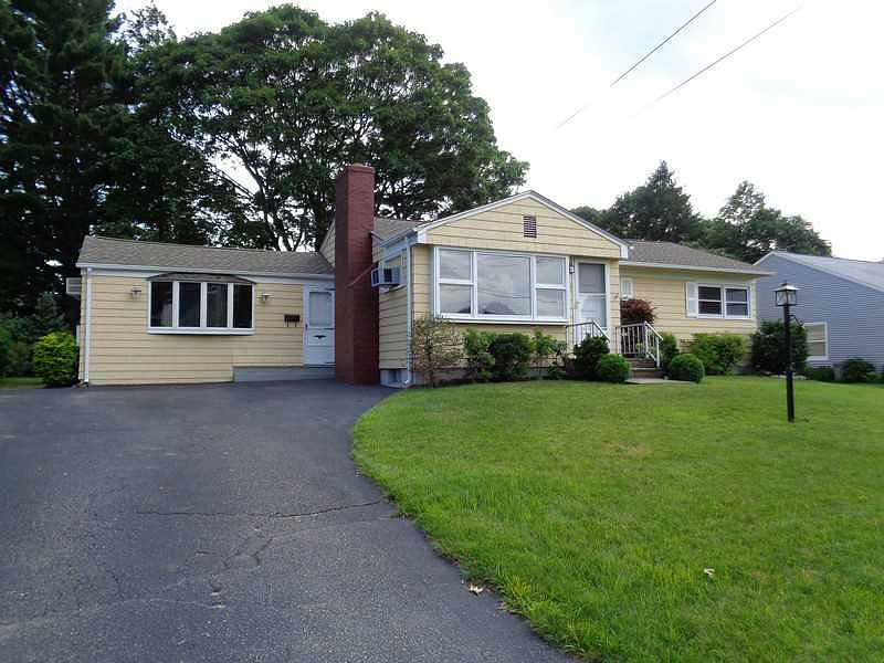 1st image of 173 Lawnacre Dr