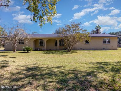 1023 SWEETWATER Lane, Middleburg, FL, 32068