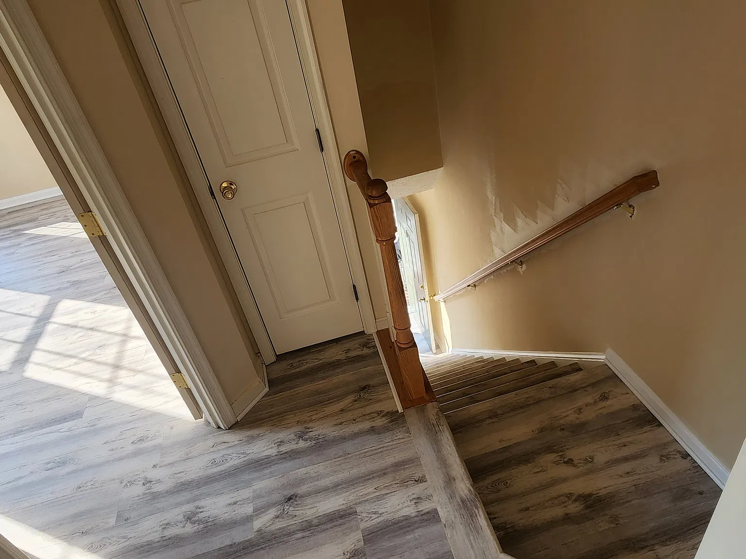2 bed, 946 sqft, $2,500 — Photo 4