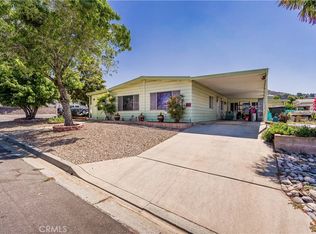 10310 Overland Trl, Cherry Valley, CA 92223