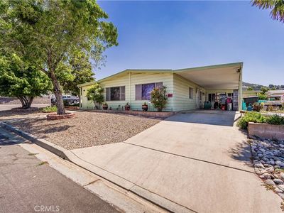 10310 Overland Trl, Cherry Valley, CA, 92223