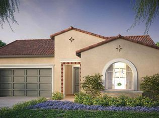 18780 Big Cedar Dr, Santa Clarita, CA 91387