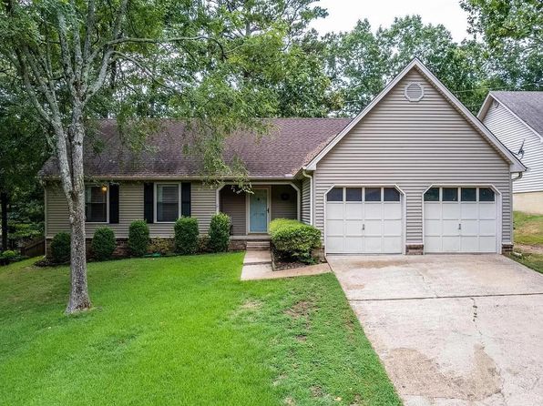 2214 Maple Ridge Rd