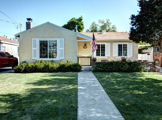 960 N 5th St, San Jose, CA 95112