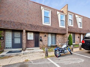 11803 Academy Rd APT B, Philadelphia, PA 19154