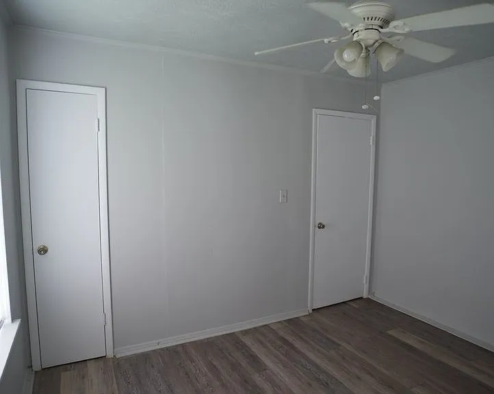 1005 Ladiga St SE — Photo 6