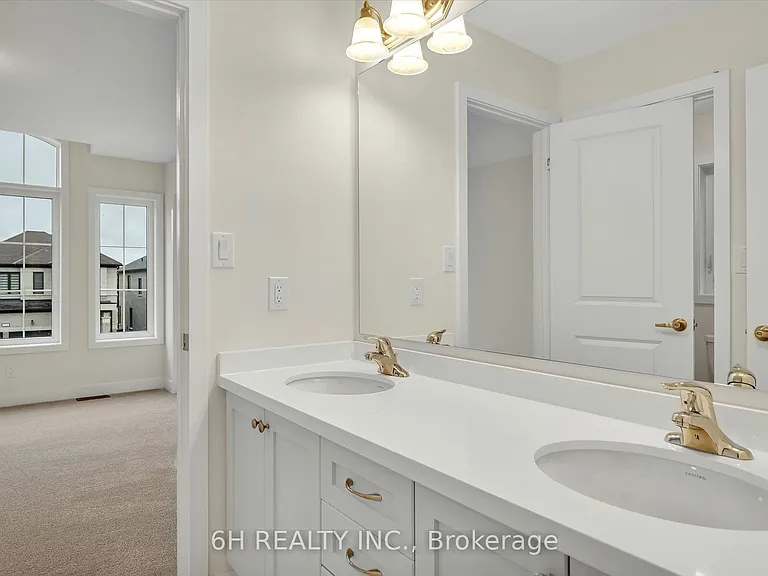 816 Griffin Trl — Photo 39