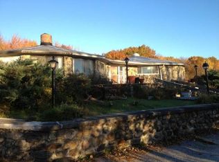 92 Hog Island Rd, Swanton, VT 05488