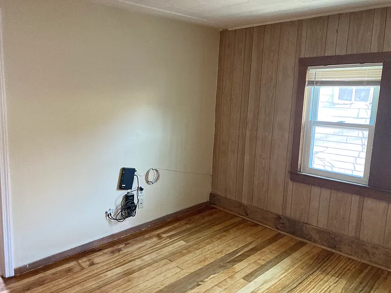 3 Revere Ct — Photo 11