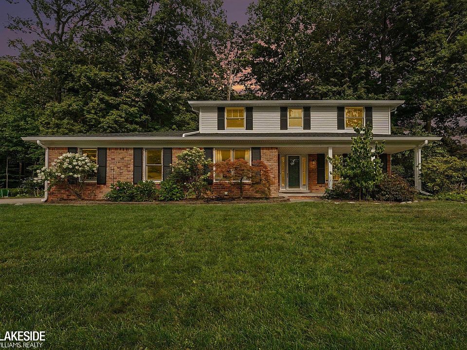 1st image of 47934 Liberty Dr