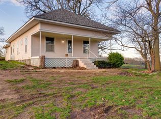 19949 Lawrence #2000, Everton, MO 65646