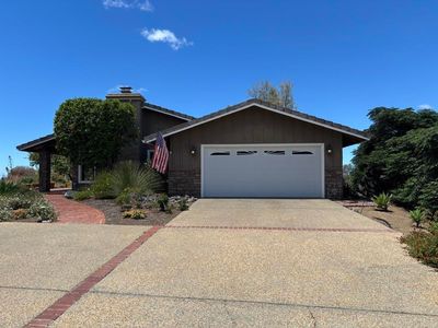 1825 Kent Pl, Vista, CA, 92084