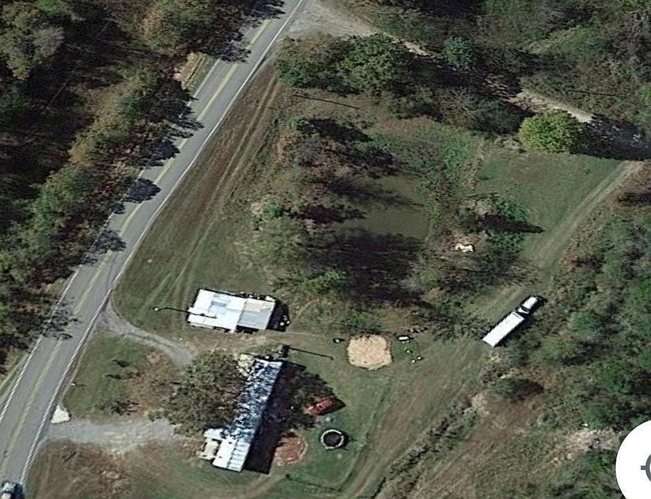 1st image of 5305 Highway 157 N