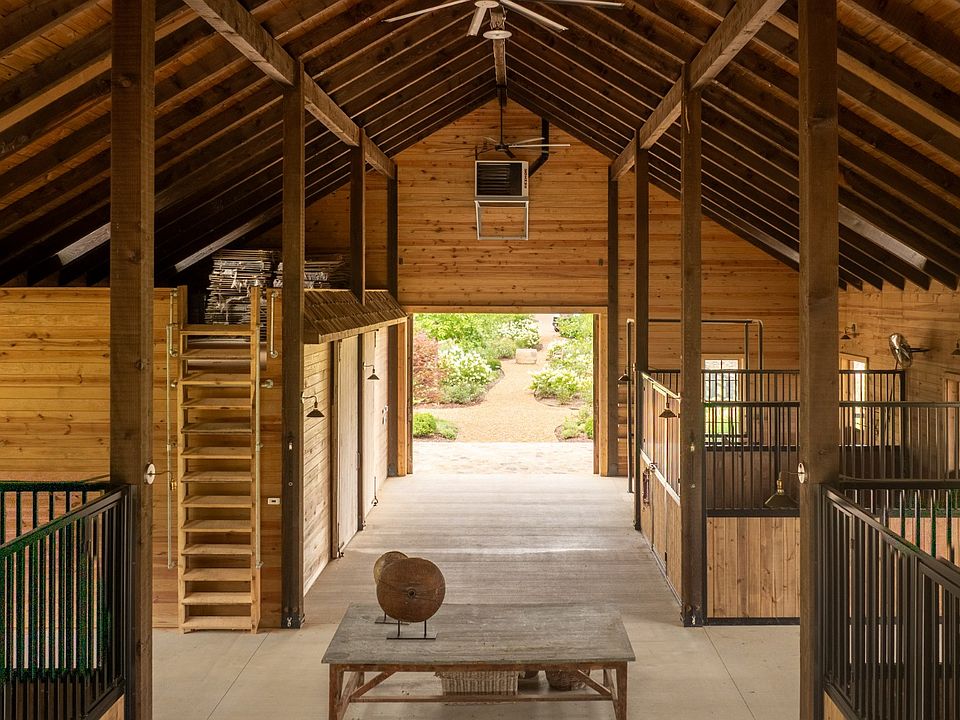 67th image of this home