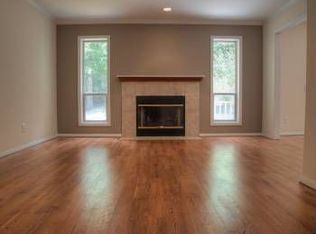 158 Stony Hill Rd, Sag Harbor, NY 11963